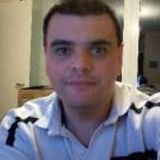 Photo de profil de Eric Le Merdy