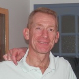 Photo de profil de Ludovic Devos