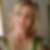 Photo de profil de Catherine Lambert