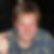Photo de profil de Olivier Jacquot