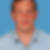 Photo de profil de Franck Couvelard