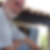 Photo de profil de Jean Imhoff