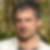 Photo de profil de Dominique Arnaud