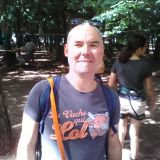 Photo de profil de Cousin Stéphane