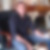 Photo de profil de Christophe Pujo
