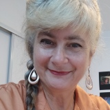 Photo de profil de Sylvie Lafosse