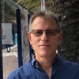 Photo de profil de Jean-Vincent Schaffnit
