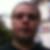Photo de profil de Julien Boyer