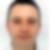 Photo de profil de Olivier Christophe