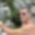 Photo de profil de Philippe Clemaron