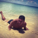 Photo de profil de Thierry Leroux