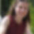 Photo de profil de Brigitte Andre