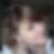 Photo de profil de Virginie Le Fell
