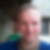 Photo de profil de Steve Marchand
