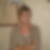 Photo de profil de Rose-Marie Sadot-Hamel