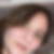 Photo de profil de Isabelle Kuenzi