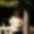 Photo de profil de Evelyne Portier