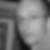 Photo de profil de Sylvain Grange