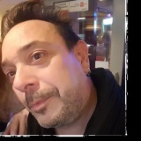 Photo de profil de Gilles Bourgeois