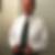 Photo de profil de Robert Denoyelle