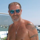 Photo de profil de Stéphane Rivereau