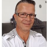 Photo de profil de José Segui