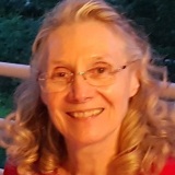 Photo de profil de Marie Claude Pompon