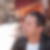 Photo de profil de Pascal Barelli