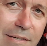 Photo de profil de Thierry Brunet