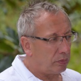 Photo de profil de Denis Peron