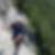 Photo de profil de Alain Guidez
