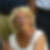 Photo de profil de Gisèle Queney-Gloux