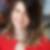 Photo de profil de Émilie Coulon