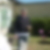 Photo de profil de Olivier Paillet
