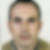 Photo de profil de Patrick Rossignol