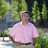 Photo de profil de Cyriaque Moreau