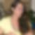 Photo de profil de Catherine Blondel