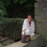 Photo de profil de Nathalie Leger Gendrot