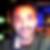 Photo de profil de Hervé Penel
