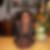 Photo de profil de Laurence Leger