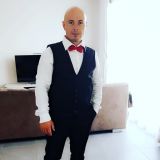 Photo de profil de Christophe Marco