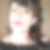 Photo de profil de Campo Marie Cecile