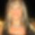 Photo de profil de Marie Rambaud
