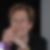 Photo de profil de Bernadette Boutin