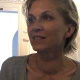 Photo de profil de Emelyne Riviere