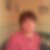 Photo de profil de Sophie Jouclard