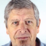 Photo de profil de Michel Cadiou