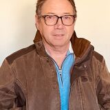 Photo de profil de Arnaud Castera