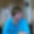 Photo de profil de Regine Thiery