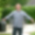 Photo de profil de Bernard Roth
